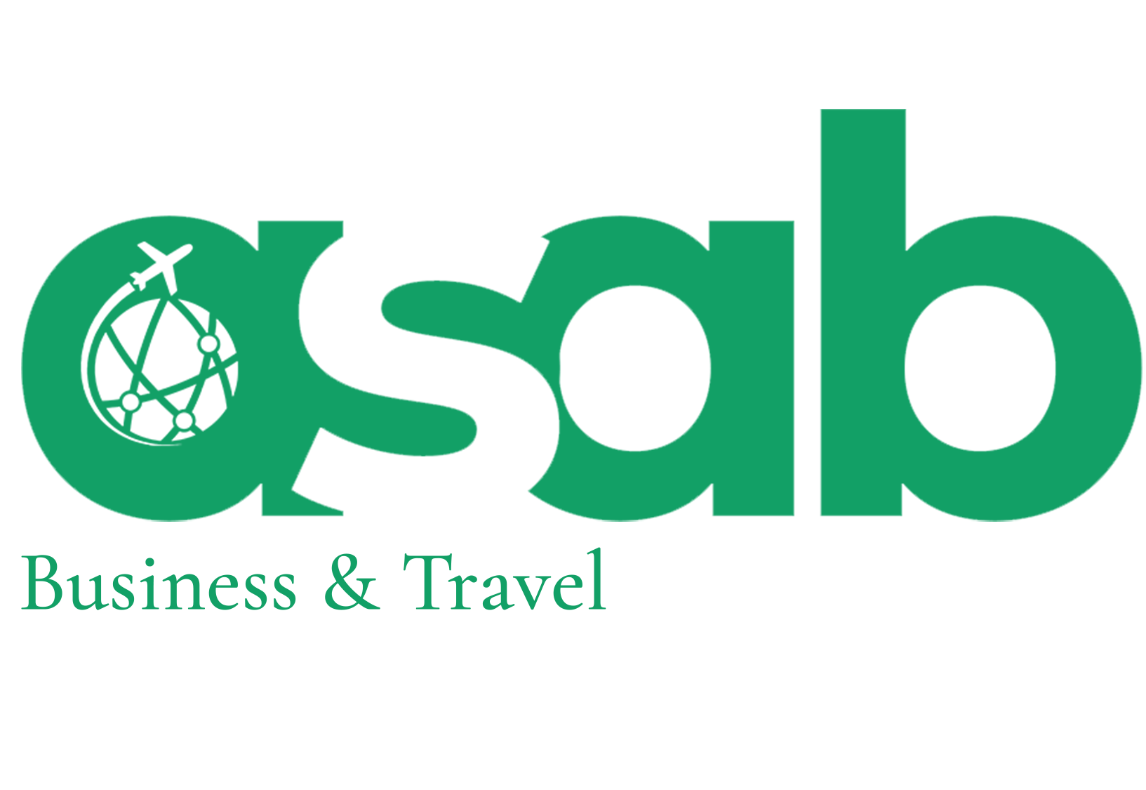 Asab Ghana
